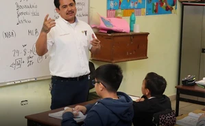 Semana Santa en Culiacán: 31 centros recreativos donde podrás vacacionar