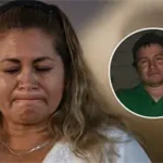 Caso La Tía Paty: detienen a presuntos operadores de red de extorsión digital en Nuevo León