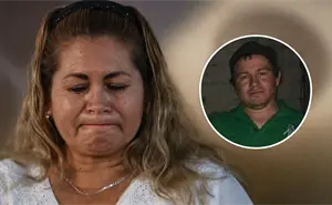 Claudia Sheinbaum mantiene alta aprobación tras caída del Mencho