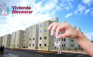 Vivienda del Bienestar: ¿Cómo saber si fui seleccionado para la siguiente fase?