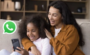 WhatsApp lanza control parental para menores: ¿Cuándo llega a México y cómo activarlo?