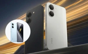 Xiaomi lanza uno de sus mejores celulares de la gama premium; batería de 8,510 mAh