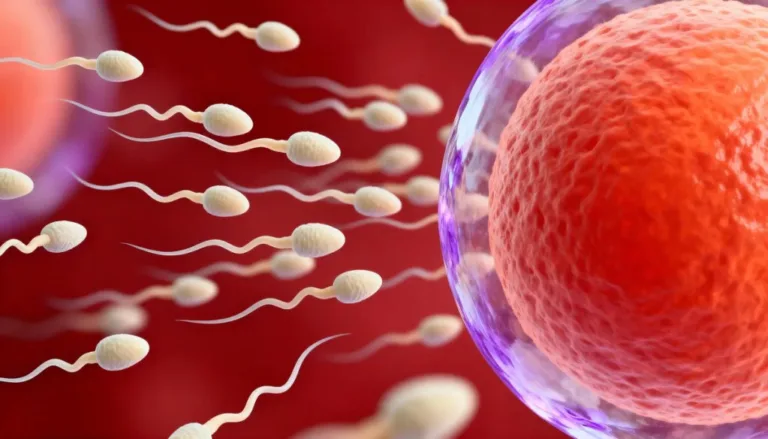 Un avance hacia el anticonceptivo masculino: logran bloquear la producción de esperma sin hormonas