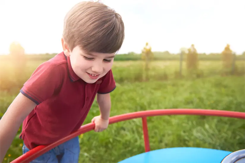 La ciencia demuestra que el aprendizaje basado en el juego puede aumentar la retención de conocimientos hasta en un 75%.