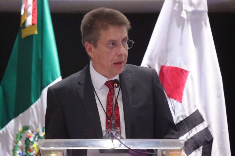 Abren registro para plazas en el INE