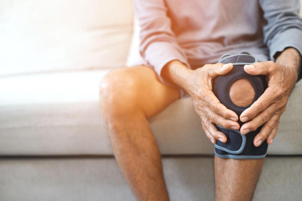 osteoartritis - osteoartritis