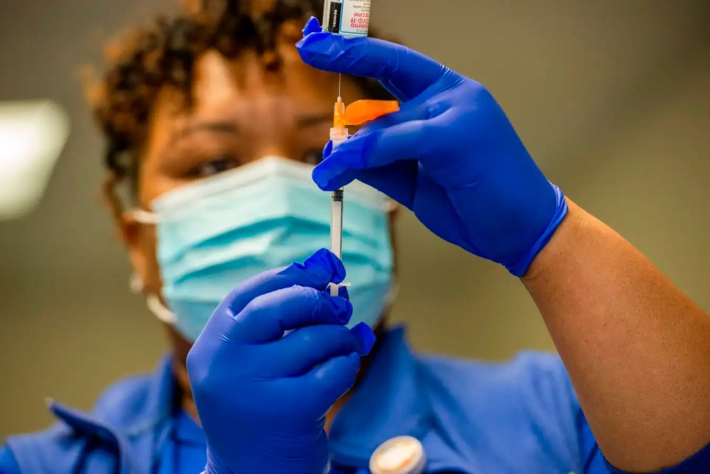 transfusiones - transfusiones