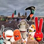 31 minutos GRATIS en el zócalo: cuándo y a qué hora