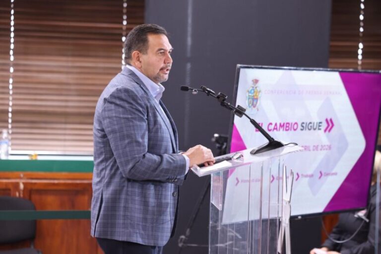 Destaca CPC a Juárez en apoyo a educación pública