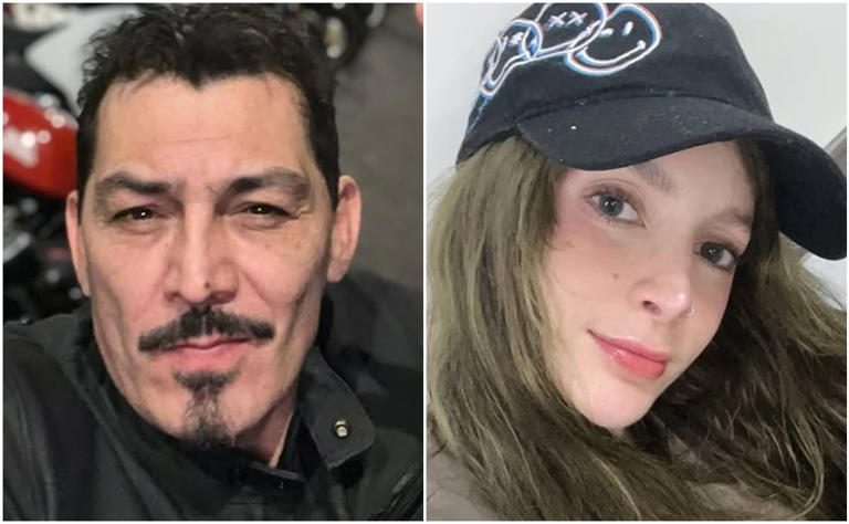 José Manuel Figueroa mantiene demanda contra Imelda Garza y afirma que el daño es irreparable