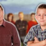 Erik Per Sullivan rechazó volver a “Malcolm el de en medio” porque está enfocado en su vida académica