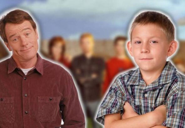 Erik Per Sullivan rechazó volver a “Malcolm el de en medio” porque está enfocado en su vida académica