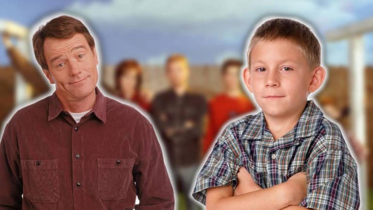 Erik Per Sullivan rechazó volver a “Malcolm el de en medio” porque está enfocado en su vida académica