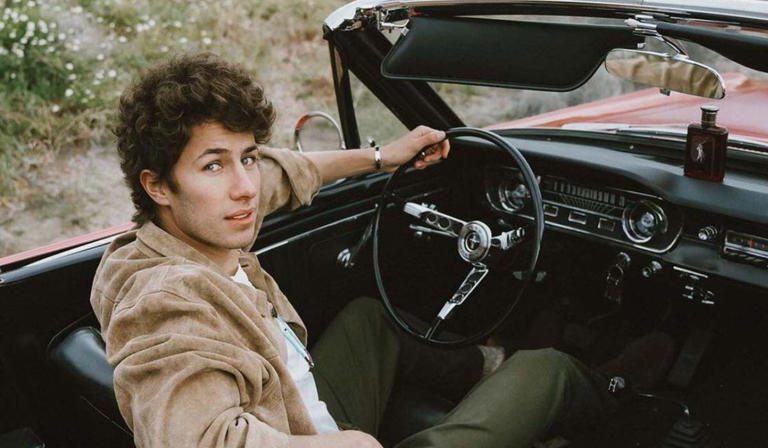 La millonaria fortuna de Juanpa Zurita a sus 30 años y sus negocios más importantes