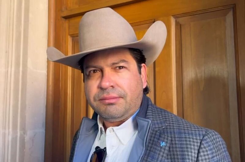 UGRCH condena violencia tras muerte de ganadero y exige reforzar la seguridad en el estado