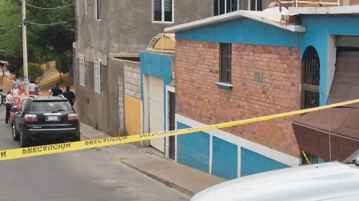 Sentencian a cuatro por feminicidio en Ciudad Juárez