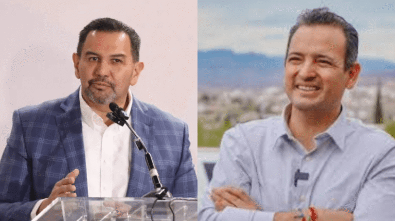 Cómo manejaron sus finanzas los municipios de Ciudad Juárez y Chihuahua Capital entre 2022 y 2025