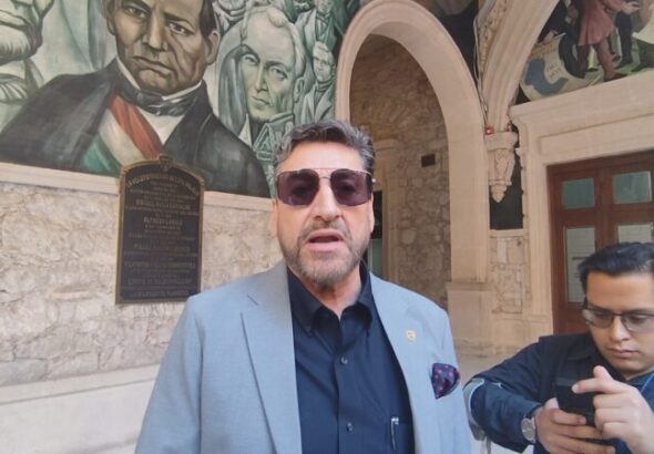 Deja Semana Santa derrama de 650 mdp