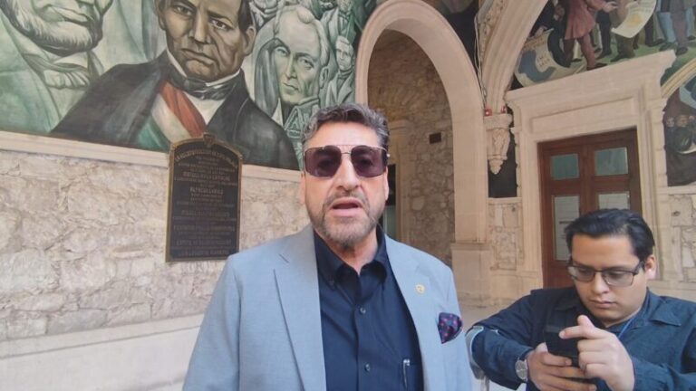 Deja Semana Santa derrama de 650 mdp