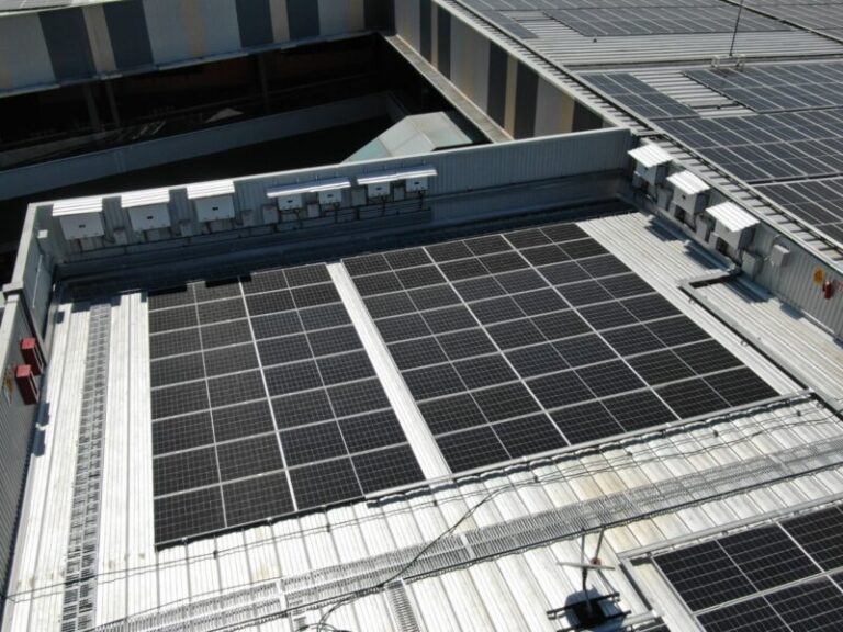 El reto de crear reportes de sostenibilidad para las empresas que cotizan en Bolsa