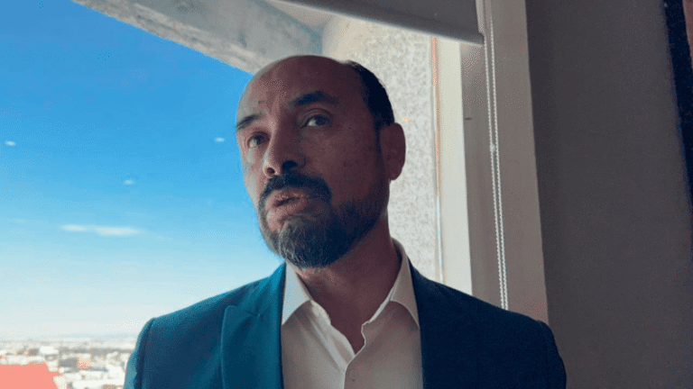 Contaminación en Chihuahua sigue fuera de norma