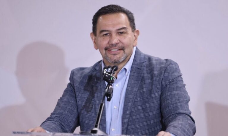 Reconoce CPC eventos masivos en Juárez se realizan en un ambiente de tranquilidad y armonía