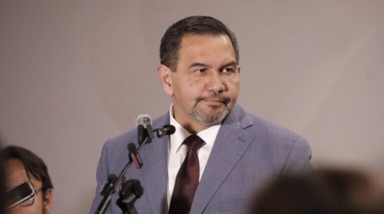 Afirma Cruz que Juárez es la ciudad más visitada del estado