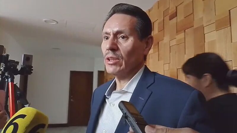 Airbnb sin control prende focos rojos en Chihuahua