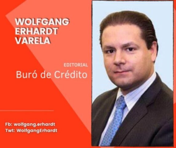 ¿Gastaste demás en tus tarjetas de crédito durante las vacaciones?