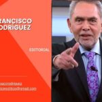 Sheinbaum le jala los bigotes a Trump