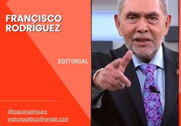 Sheinbaum le jala los bigotes a Trump