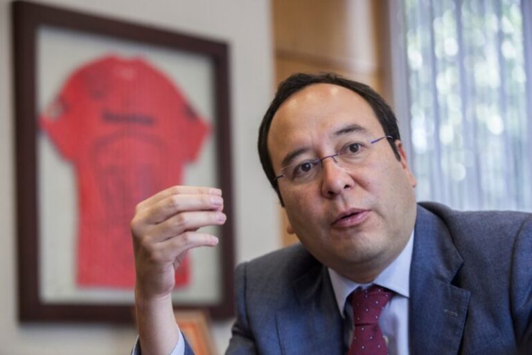 Ixtapaluca: un modelo de no desarrollo