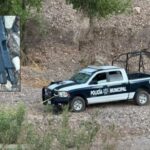 Violenta riña en balneario de chihuahua deja tres heridos con arma blanca en pleno viernes santo