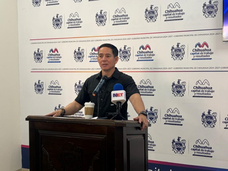 Cierra marzo con 25 homicidios dolosos