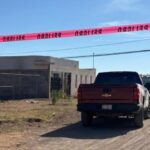 Reportan fallecimiento de mujer rarámuri en Cerro Grande; había discutido con su pareja