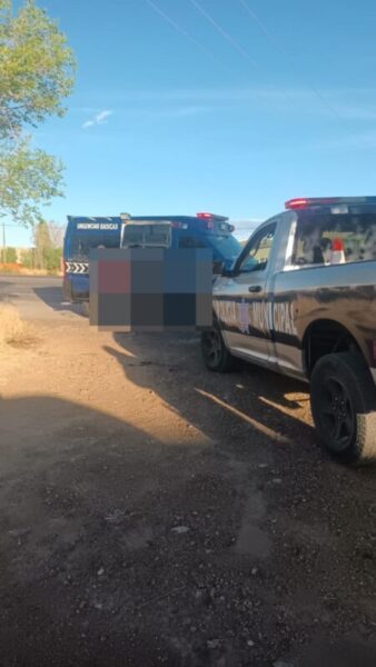 Atienden a menor con quemadura leve durante Semana Santa