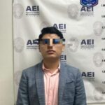 Vinculan a proceso a presuntos defraudadores de jubilados del IMSS