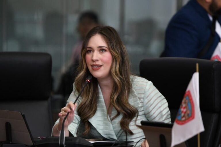 Verano endurecerá crisis de agua en Parral; exige Alma Portillo solución inmediata