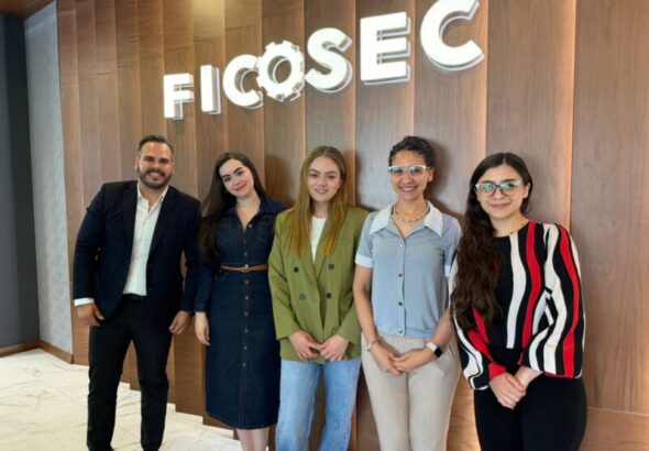 Buscan fortalecer atención emocional a jóvenes en Chihuahua