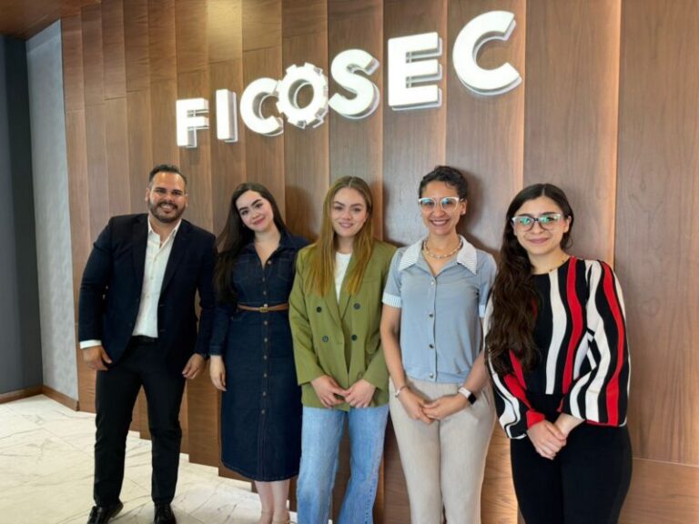 Buscan fortalecer atención emocional a jóvenes en Chihuahua