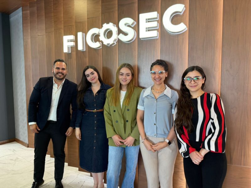 Buscan fortalecer atención emocional a jóvenes en Chihuahua