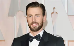 Fortuna de Chris Hemsworth: ¿A cuánto asciende en 2026?