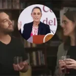 ¿Qué estudiaron los hijos de Marcelo Ebrard?