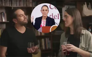 ¿Ricardo Salinas Pliego será candidato presidencial en 2030?