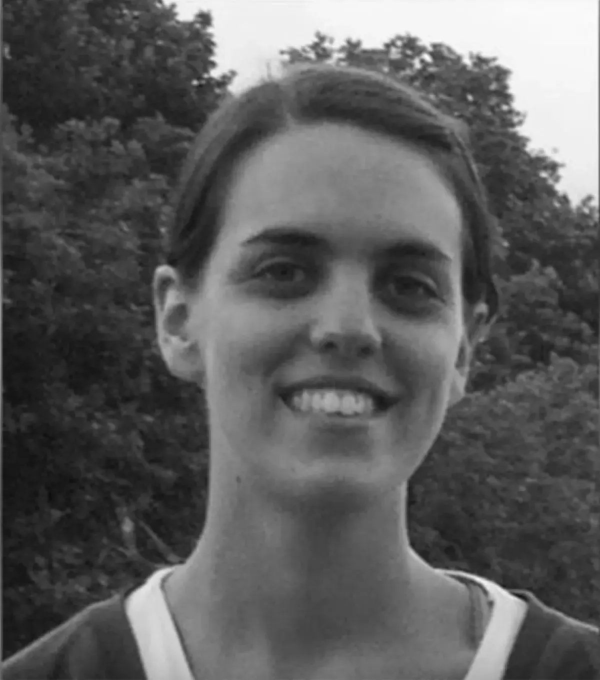 Mariana Ímaz Sheinbaum ha desarrollado una carrera dedicada a la academia.