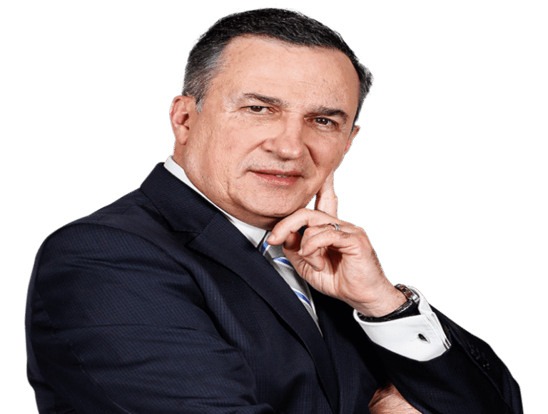 Respiro para Cuba (Leonardo Kourchenko)