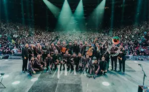 Detienen en EU a presunto homicida de Culiacá