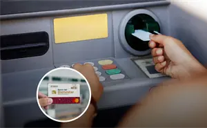 Jóvenes Escribiendo el Futuro: ¿Quiénes reciben pago doble este miércoles 15 de abril?