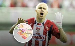 De héroe de Chivas a empresario millonario: La trayectoria de Bofo Bautista