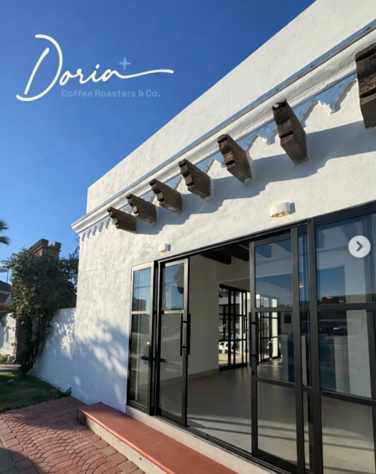 Este café en Tijuana guarda un secreto fue hogar de Juan Gabriel